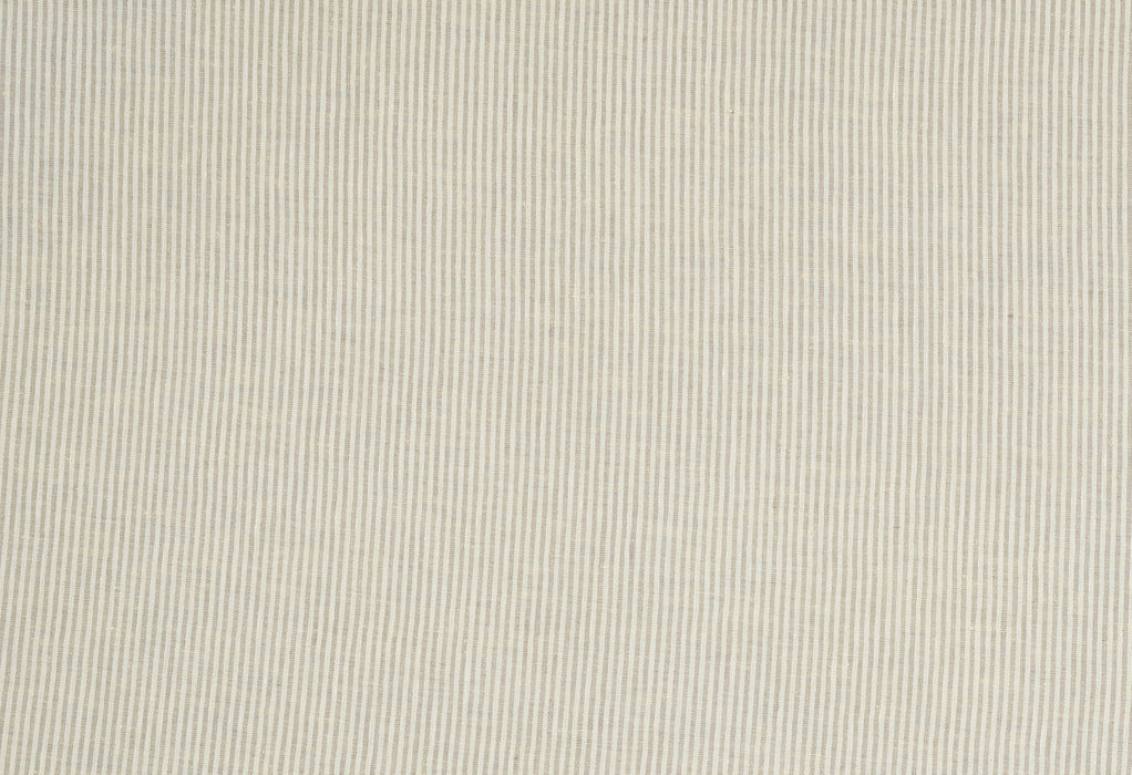 Pierre Frey Thais Raphia Fabric F3327002