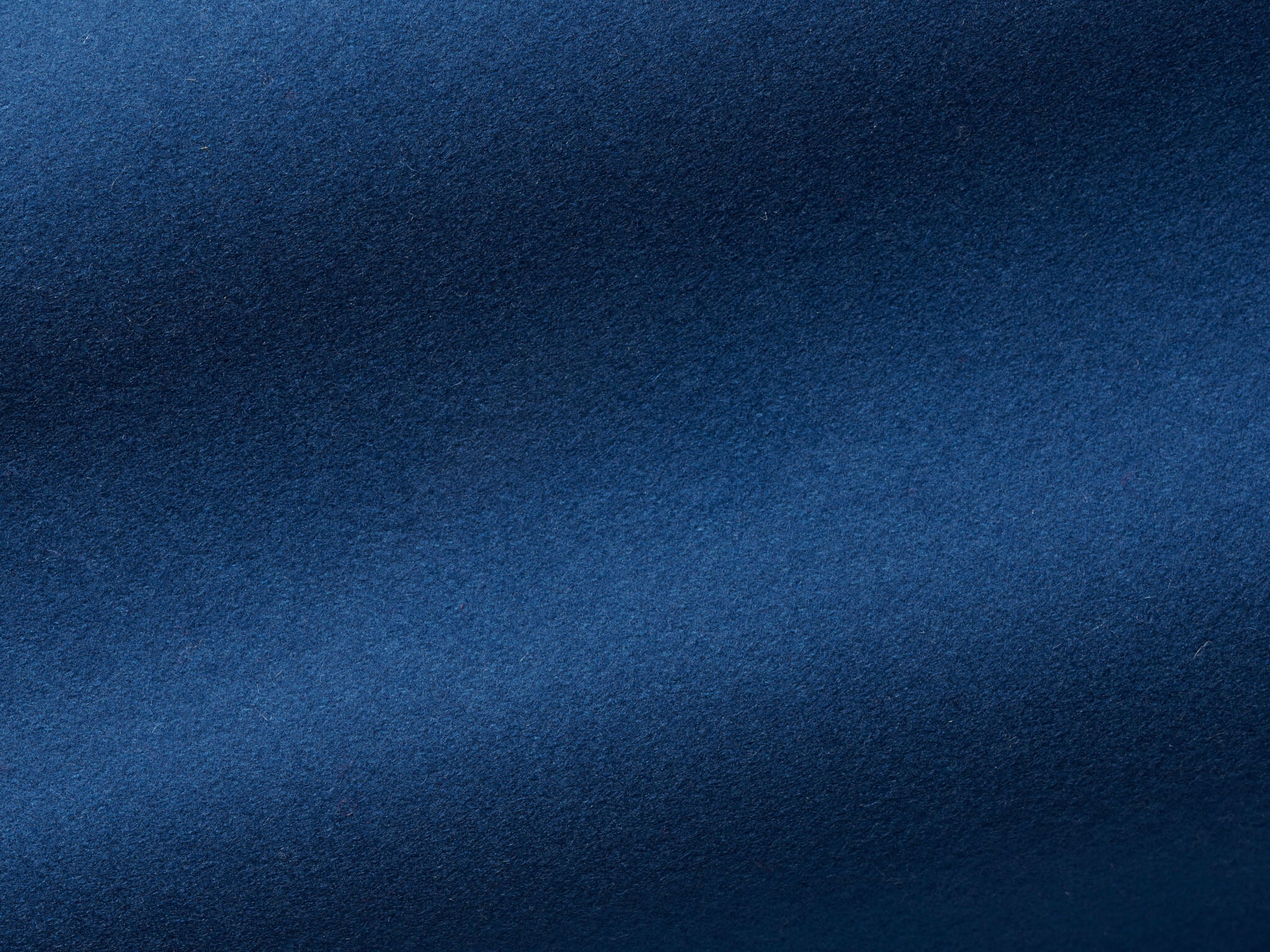 Pierre Frey Tipi Navy Fabric F3221025