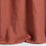 Pierre Frey Craft Brique Fabric F3128030