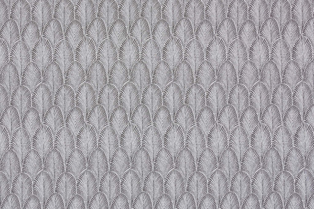 Pierre Frey Palmette Fabric F3095003