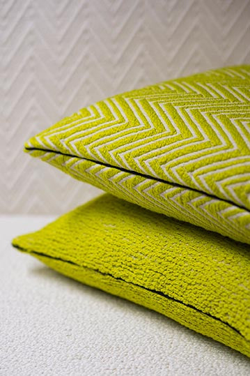 Pierre Frey Esteban Fusain Fabric Samples F3071004