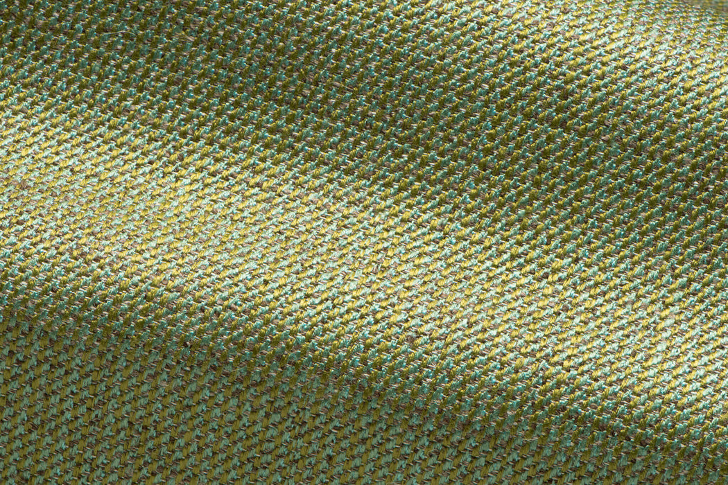 Pierre Frey Antigua Palmier Fabric F2951005