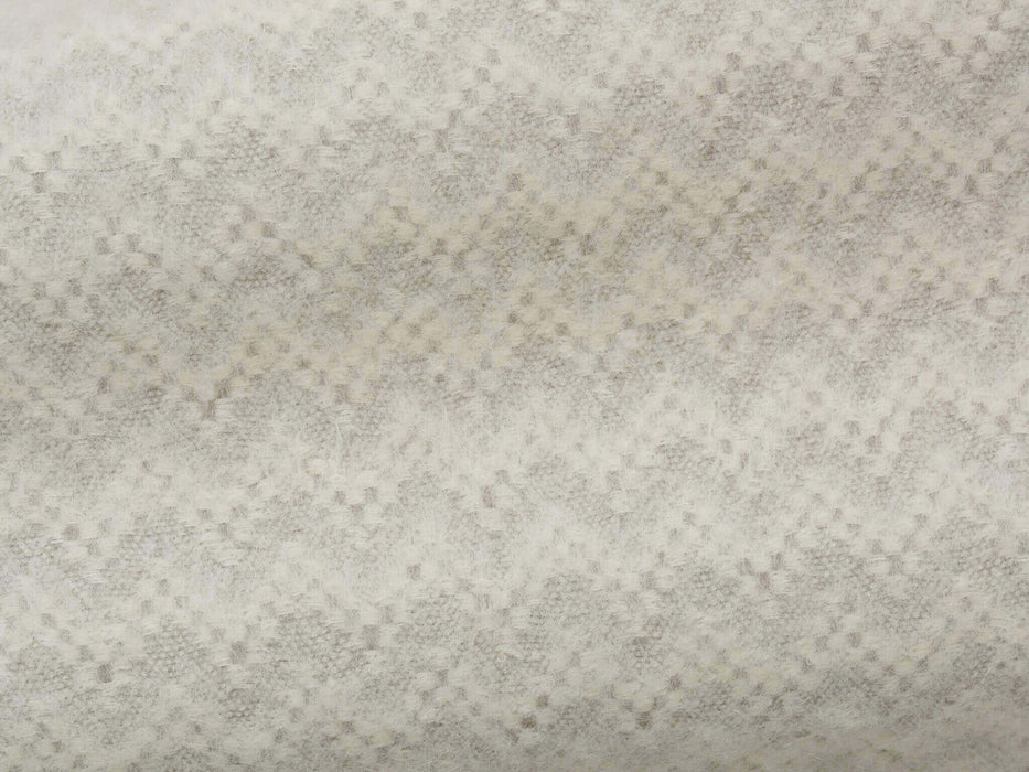 Pierre Frey Eva Plume Fabric Sample F3192001