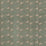 Stout Quakertown 2 Brass Fabric QUAK-2