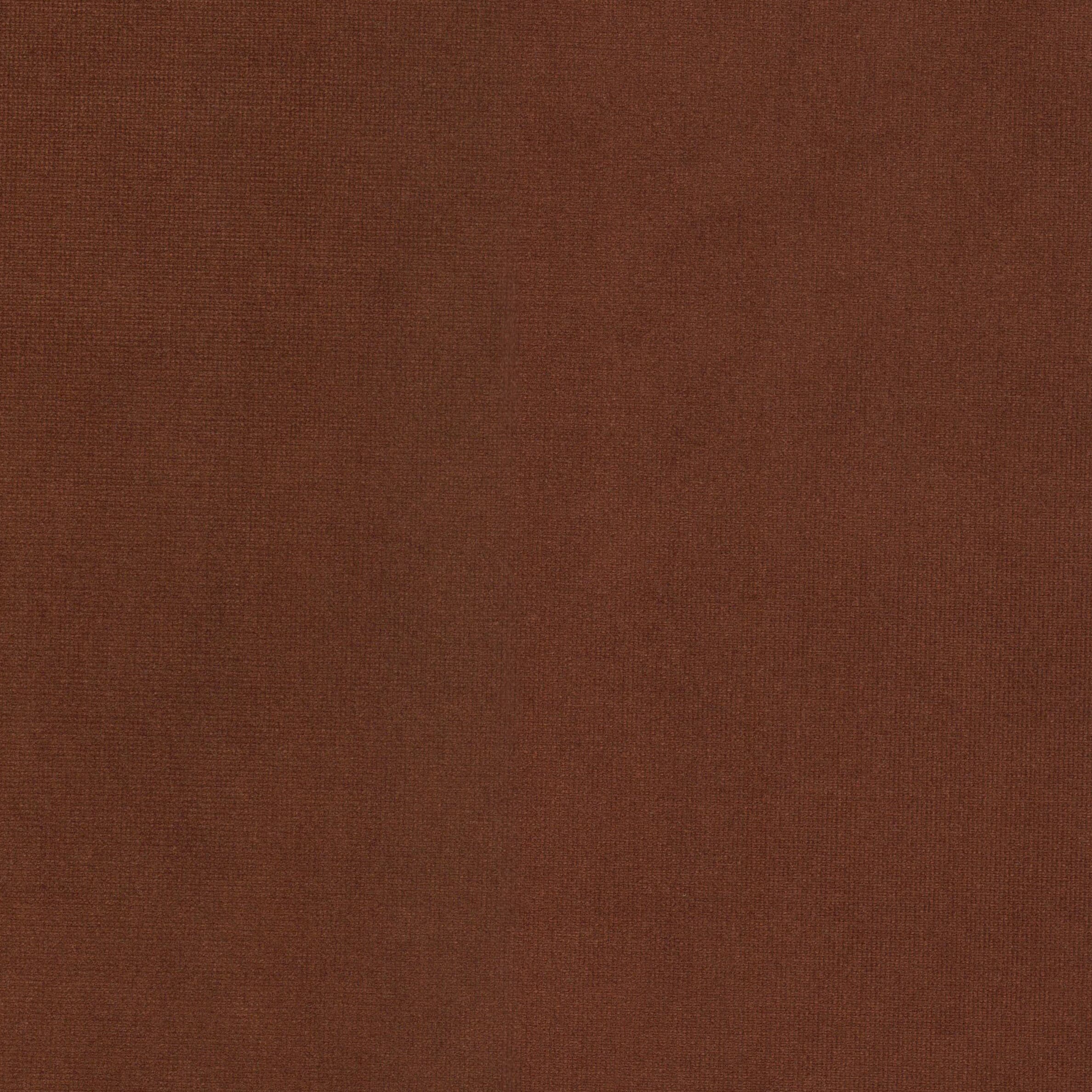 Stout Queen 6 Cognac Fabric QUEE-6