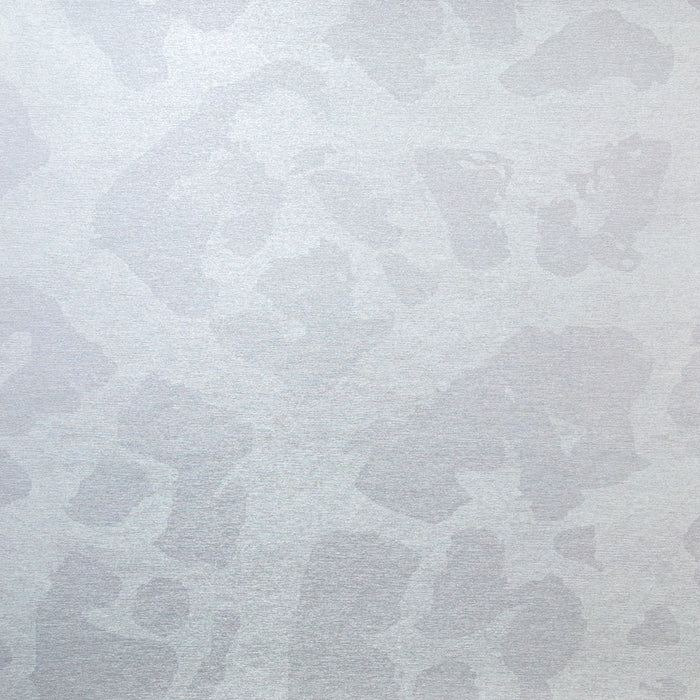 Maya Romanoff Levante Quercia Light Gray Wallpaper Sample MR-LV-8055