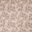 Stout Quincy 1 Tangerine Fabric Sample QUIN-1