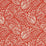 Le Manach Les Tulipes Fabric L5045_LES_TULIPES_N3015_FE