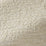 Pierre Frey Margot Naturel Fabric Sample F3439001