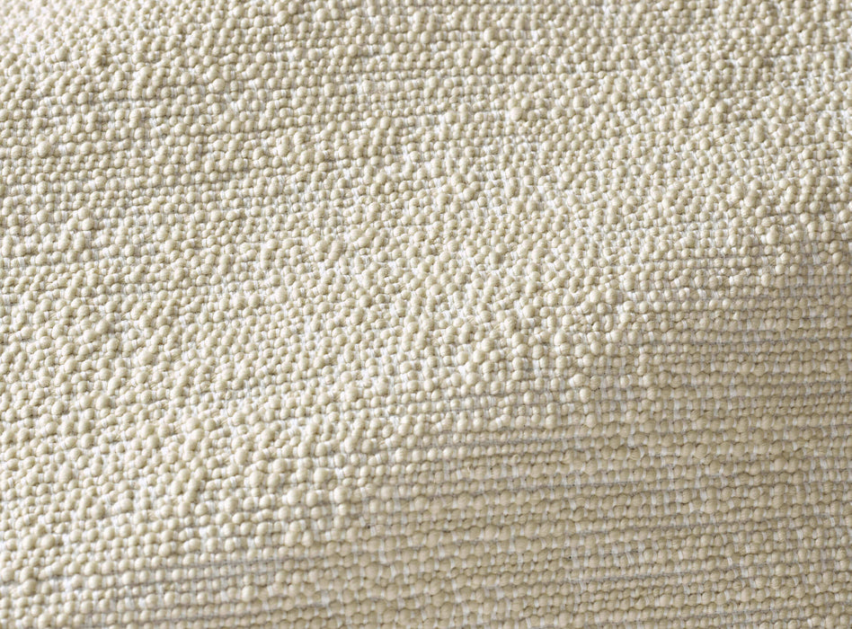 Pierre Frey Margot Naturel Fabric Sample F3439001