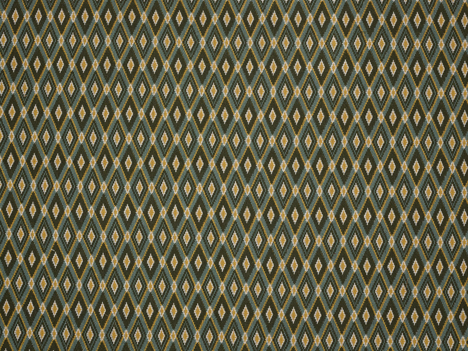 Braquenie Aristote Argile Fabric Sample B7641002