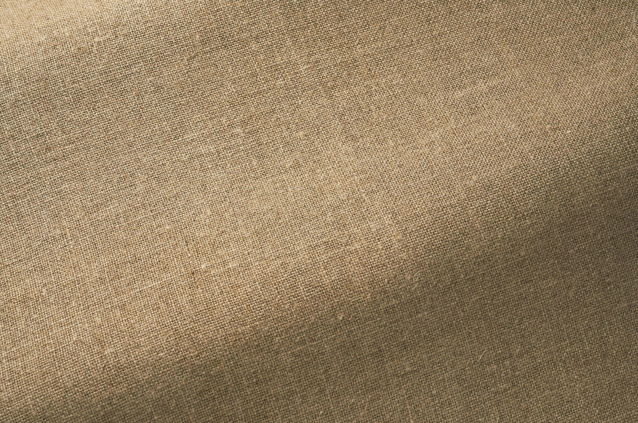 Pierre Frey Meroe Naturel Fabric F3341002