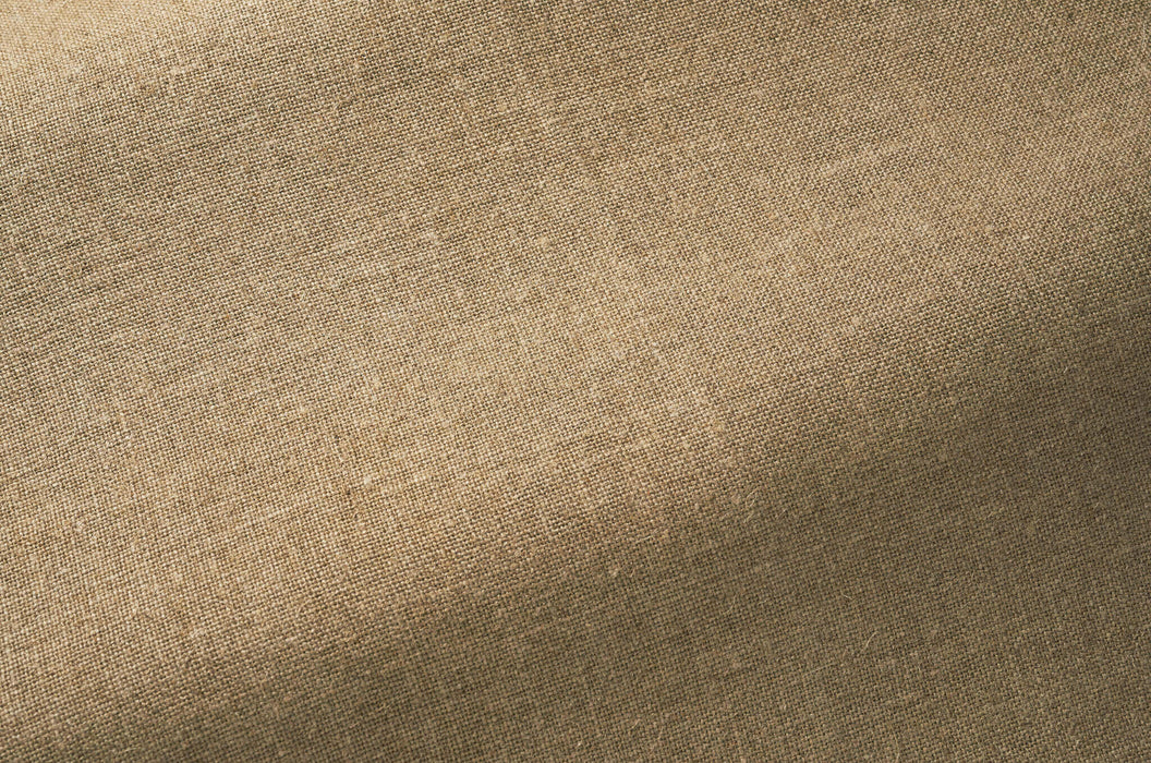 Pierre Frey Meroe Naturel Fabric F3341002