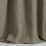 Pierre Frey Craft Taupe Fabric F3128006