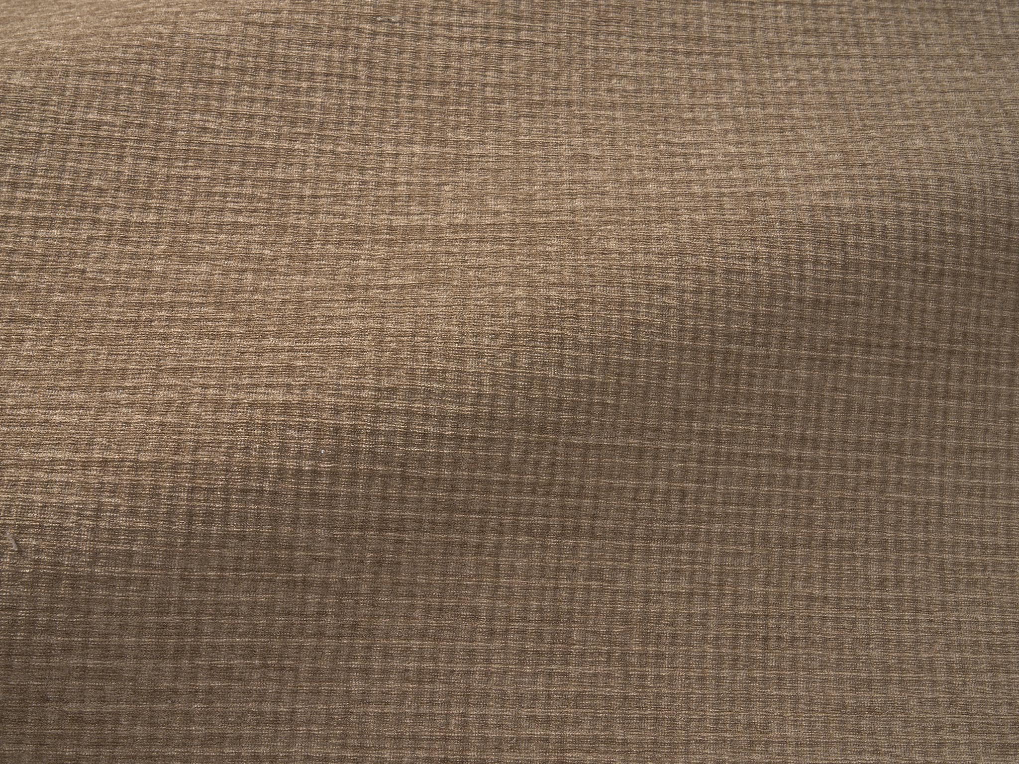 Pierre Frey Chenille Saint Germain Bistre Fabric F3754005