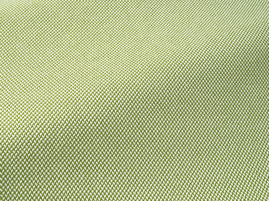 Pierre Frey Hendaye Kiwi Fabric Sample F3702007