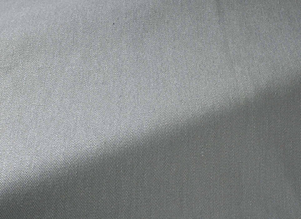 Pierre Frey Gordes Fumee Fabric Sample F3443007