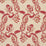 Le Manach Eglantines Fabric L1688_EGLANTINES_B67_B90_FE