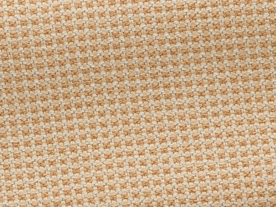 Le Manach Pied De Poule Fabric L4441_PIED_DE_POULE_B0_B67