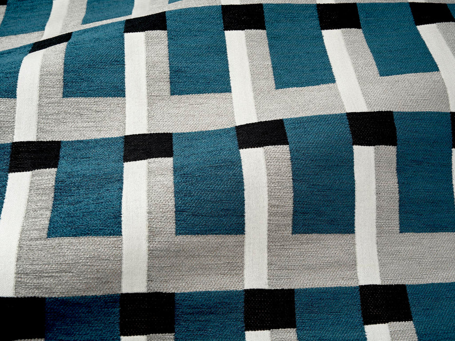 Pierre Frey Marseille Atlantique Fabric Sample F3707003