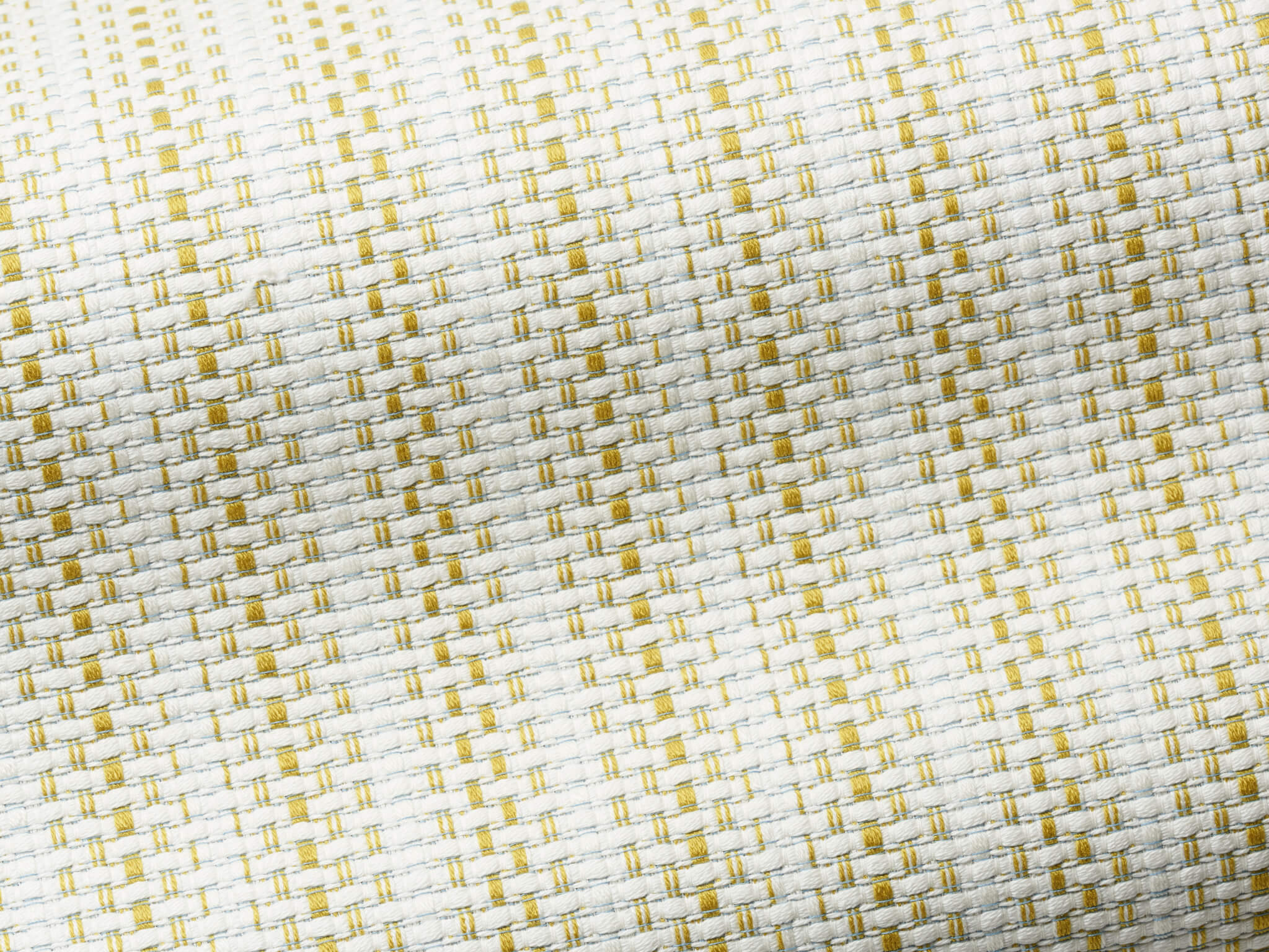 Pierre Frey Moorea Mimosa Fabric F3263004