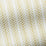 Pierre Frey Moorea Mimosa Fabric Sample F3263004