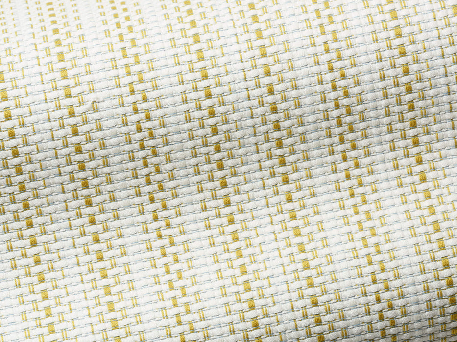 Pierre Frey Moorea Mimosa Fabric Sample F3263004