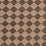 Le Manach Arlequin Fabric L4092_ARLEQUIN_C511_N3157_FE