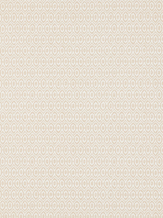 Pierre Frey Amala Beige Wallpaper FP765004