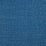 Pierre Frey Croise Collobrieres Bleu Ming Fabric F0556191