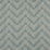 Pierre Frey Nashville Denim Wallpaper Sample FP511004