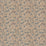 Le Manach Butterfly Taupe Fabric L4226004