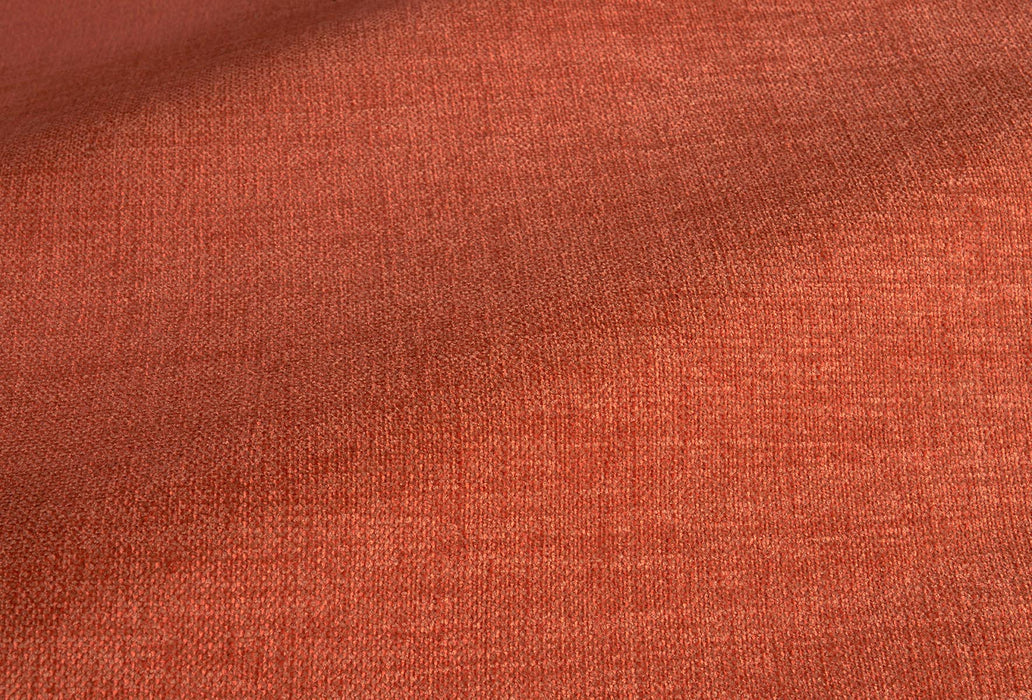 Pierre Frey Comporta Sanguine Fabric F3869009