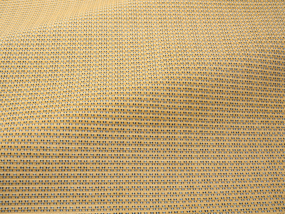 Pierre Frey Nikolai Pannacotta Fabric Sample F3670009