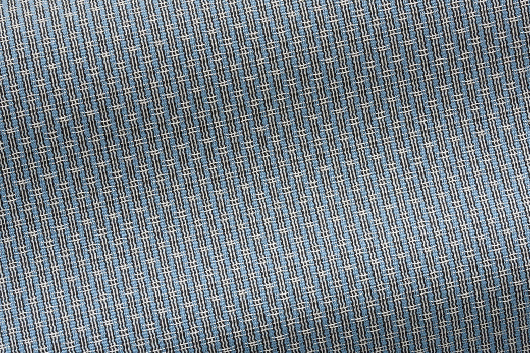 Pierre Frey Bayamo Bord De Mer Fabric Sample F3134002