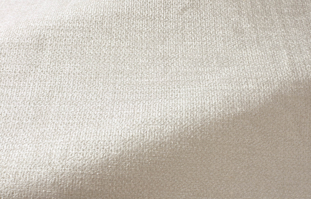 Pierre Frey Pampelune Blanc Fabric F3441001