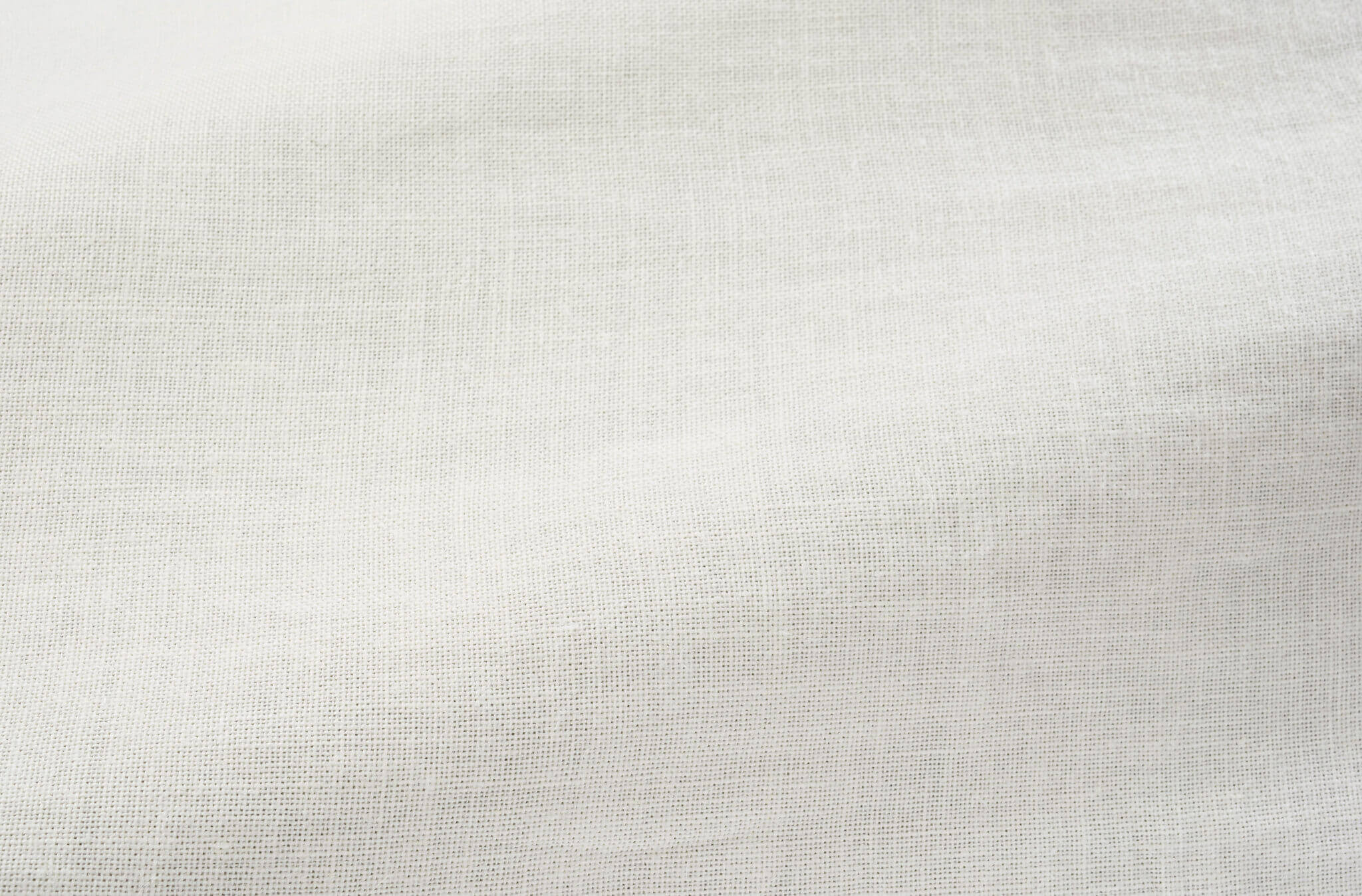 Pierre Frey Meroe Creme Fabric F3341001