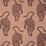 Pierre Frey Royal tiger Dune Fabric F3804001