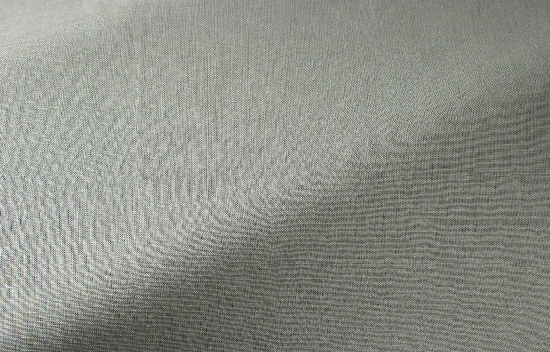 Pierre Frey Cabrieres Galet Fabric Sample F3444006