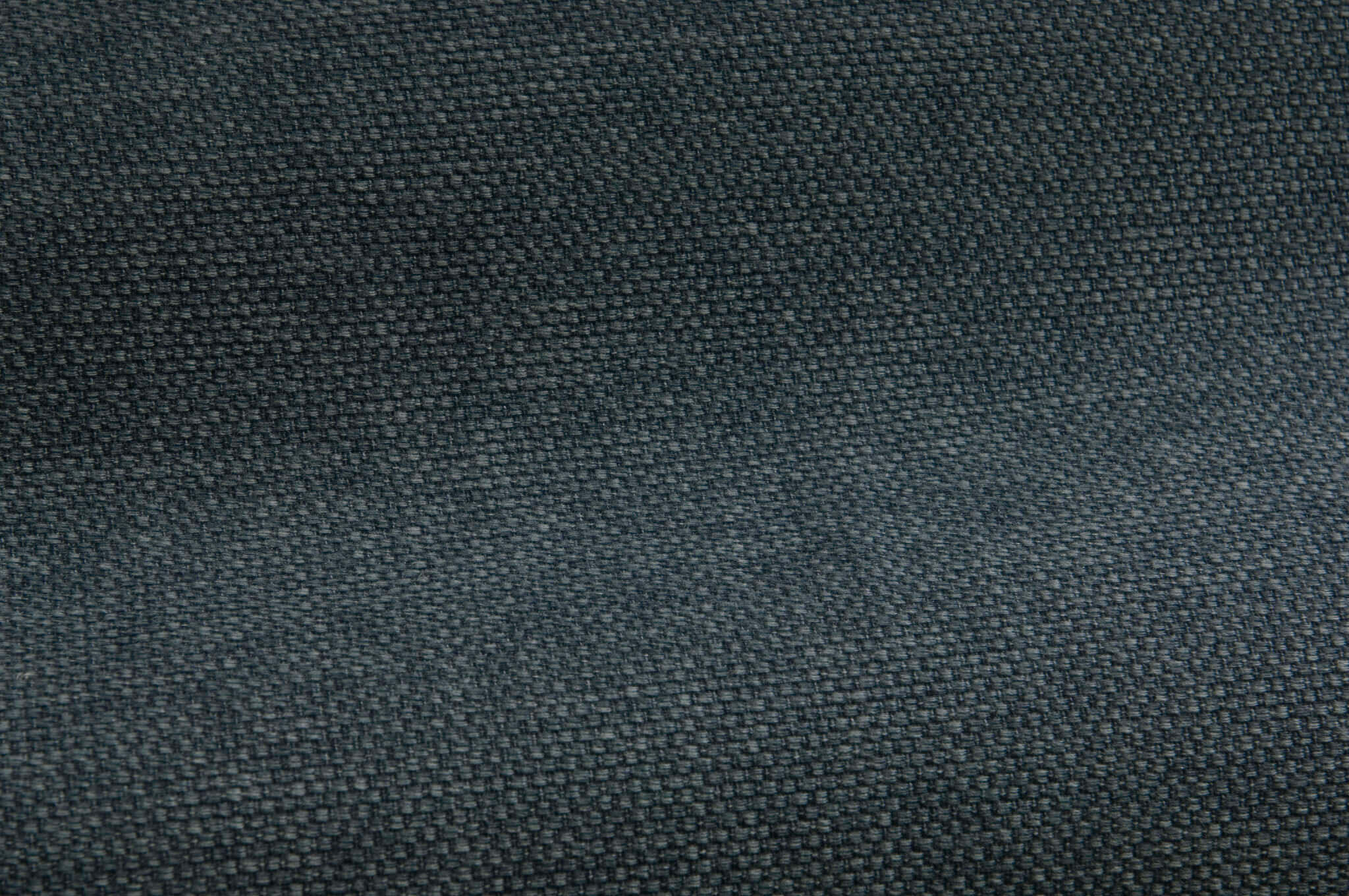 Boussac Brasilia Orage Fabric Sample O7717045