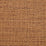 Pierre Frey Natte Bois de rose Fabric Sample FP551011