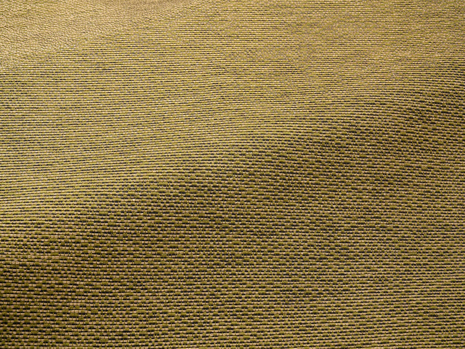 Pierre Frey Simbel Olive Fabric Sample F3667010