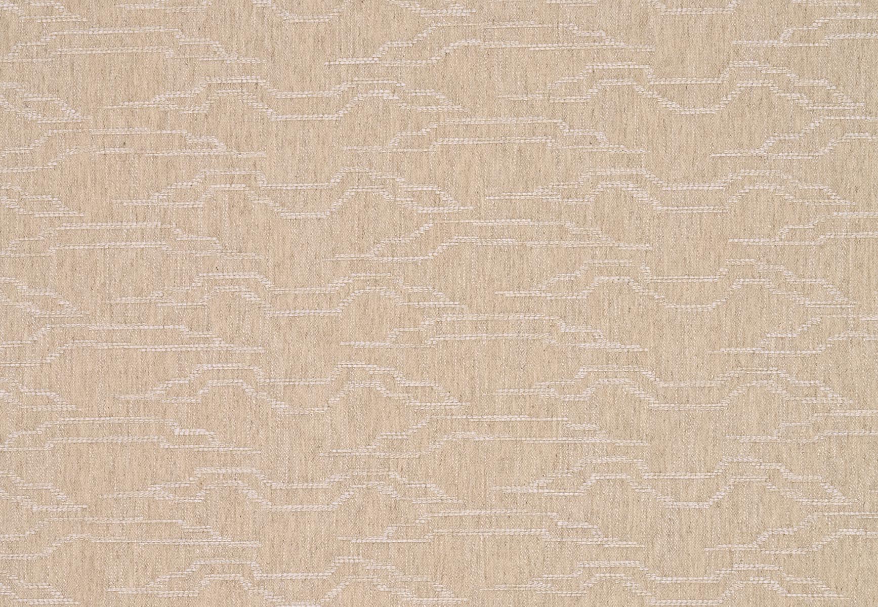 Pierre Frey Rima 001 Fabric F3784001