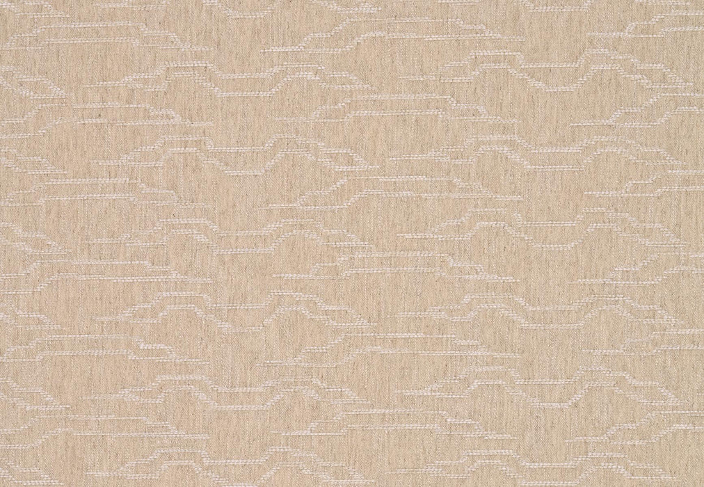 Pierre Frey Rima 001 Fabric F3784001