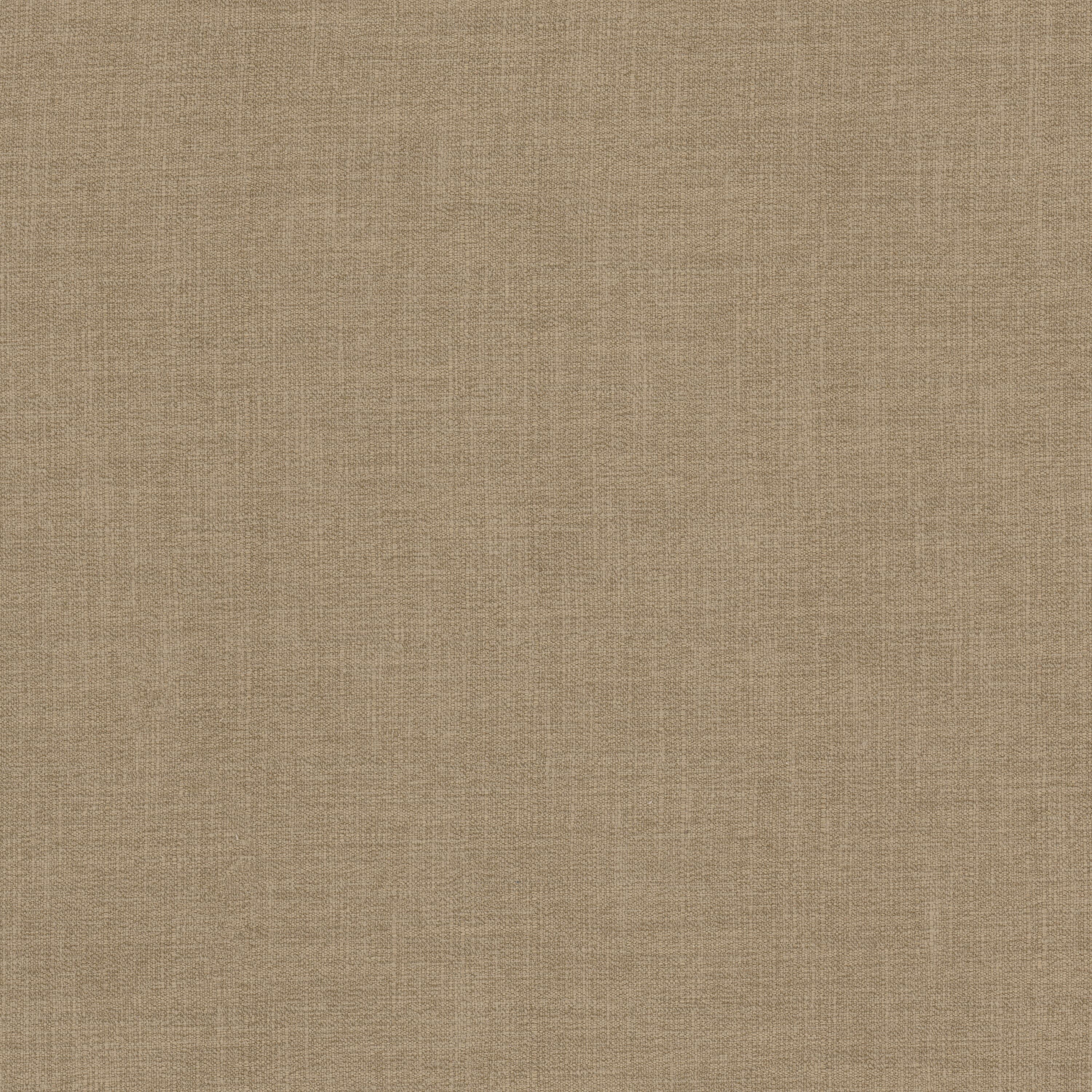 Stout Radiance 4 Powder Fabric RADI-4