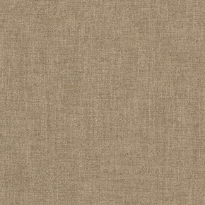 Stout Radiance 4 Powder Fabric RADI-4