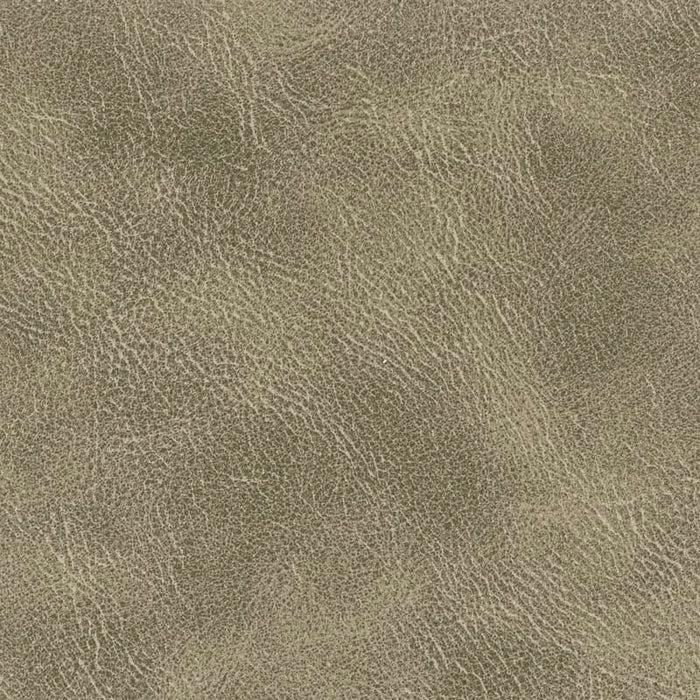 Stout Radnor 3 Flint Fabric Sample RADN-3