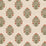 Stout Raffle 3 Cypress Fabric RAFF-3