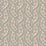 Stout Raintree 1 Taupe Fabric Sample RAIN-1