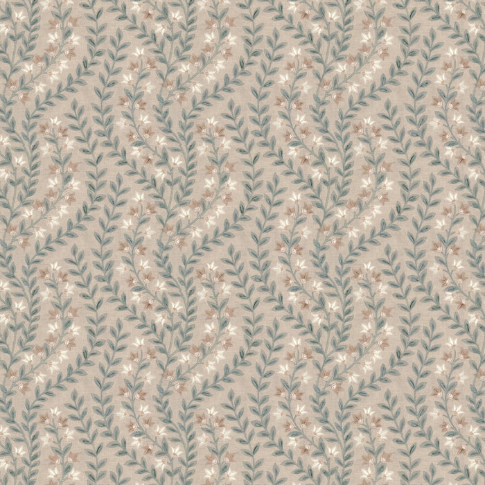 Stout Raintree 1 Taupe Fabric Sample RAIN-1